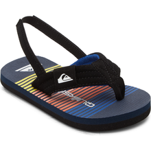 Load image into Gallery viewer, BOYS MOLOKAI LAYBACK TODDLER
