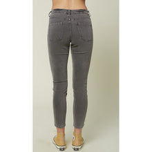 Load image into Gallery viewer, FIXED ANTHONY
