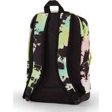 Load image into Gallery viewer, VOLCOM SCHOOL BACKPACK
