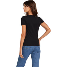 Load image into Gallery viewer, Go Faster Ringer
