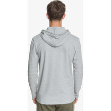 Load image into Gallery viewer, Dynamite Todd Long Sleeve Hooded Top
