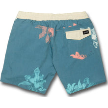 Load image into Gallery viewer, Migration Trunk Trunks
