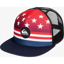 Load image into Gallery viewer, Bar Fright Trucker Hat

