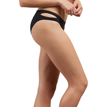 Load image into Gallery viewer, SIMPLY SEAM CLASSIC BOTTOM
