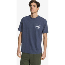 Load image into Gallery viewer, Waterman Deep In Water Tee
