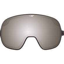 Load image into Gallery viewer, Bravo Lens-Happy Gray Green W/Silver Spectra
