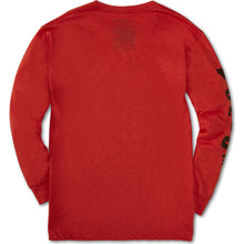 Load image into Gallery viewer, SICK 180 L/S TEE

