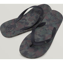 Load image into Gallery viewer, ROCKER 2 SOLID SNDL
