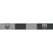 Load image into Gallery viewer, Marshall Colorblock Gray-HD Plus Bronze wRed Spectra Mirror-HD Plus LL Yellow wGreen Spectra Mirror

