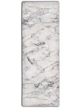 Load image into Gallery viewer, Marble Yoga Towel
