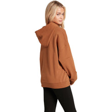 Load image into Gallery viewer, STONE HEART HOODIE
