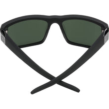Load image into Gallery viewer, Dirty Mo 2 Soft Matte Black-HD Plus Gray Green Polar
