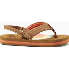 Load image into Gallery viewer, GIRLS LITTLE AHI
