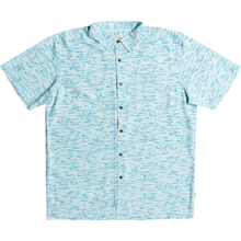 Load image into Gallery viewer, FISH FRENZY
