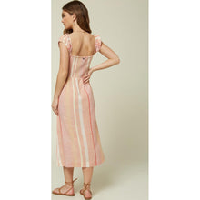 Load image into Gallery viewer, MIDI ELIJAH
