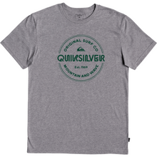 Load image into Gallery viewer, CROP CIRCLE MOD
