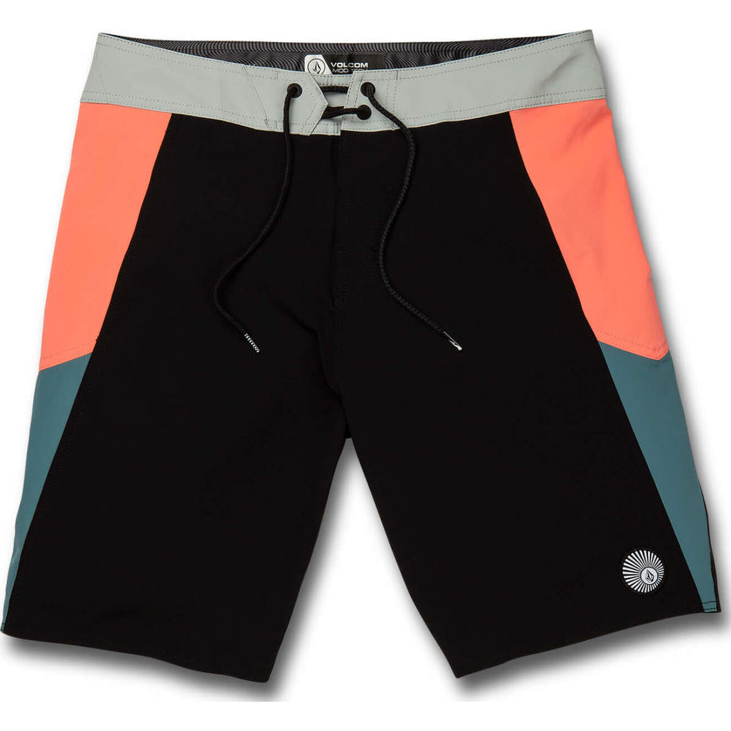 Astropop Mod Tech Trunks