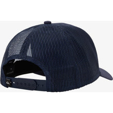 Load image into Gallery viewer, Ranger Rice Trucker Hat
