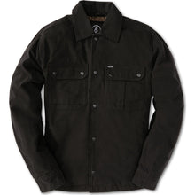 Load image into Gallery viewer, LARKIN JACKET
