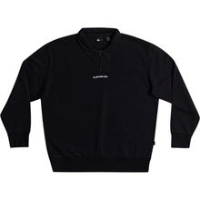 Load image into Gallery viewer, OG NIGHT STRIKE
