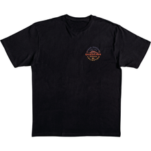 Load image into Gallery viewer, OCEAN EYES QMT0
