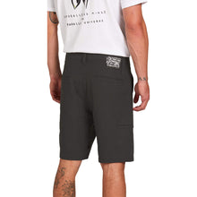 Load image into Gallery viewer, Clockworks Shorts
