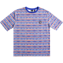 Load image into Gallery viewer, GREENMIND KNIT
