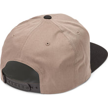 Load image into Gallery viewer, QUARTER TWILL
