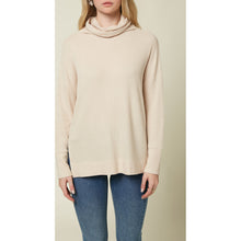 Load image into Gallery viewer, KNITS YAEL
