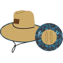 Load image into Gallery viewer, OUTSIDER
