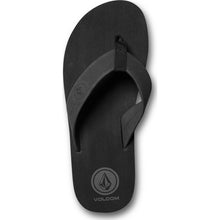 Load image into Gallery viewer, DAYCATION SNDL
