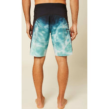 Load image into Gallery viewer, HYPERFREAKS HYPERFREAK HYDRO
