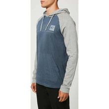 Load image into Gallery viewer, LONG SLEEVE FIELDS PULLOVER
