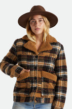 Load image into Gallery viewer, Coors Labor Hat
