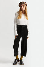 Load image into Gallery viewer, Women's Montauk L/S Tee
