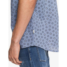 Load image into Gallery viewer, Buck Shot Short Sleeve Shirt
