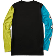 Load image into Gallery viewer, CONFUSE LS
