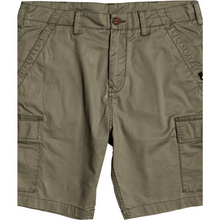 Load image into Gallery viewer, SYLVESTER CARGO SHORT
