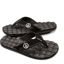 Load image into Gallery viewer, RECLINER SNDL BIGYTH
