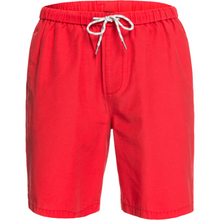 Load image into Gallery viewer, OG ELASTICATED SHORT
