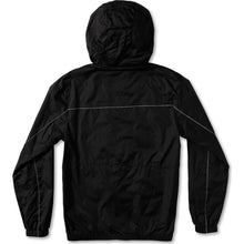 Load image into Gallery viewer, ERMONT JACKET
