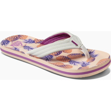 Load image into Gallery viewer, Kids Ahi
