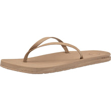 Load image into Gallery viewer, E-CLINER PRAYER SANDALS - BLACK OUT
