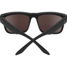 Load image into Gallery viewer, Discord Matte Black - HD Plus Bronze Polar with Blue Spectra Mirror
