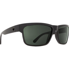 Load image into Gallery viewer, Frazier SOSI Black - HD Plus Gray Green
