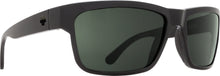 Load image into Gallery viewer, Frazier SOSI Black - HD Plus Gray Green
