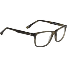 Load image into Gallery viewer, Dwight 55 - Matte Olive Brush
