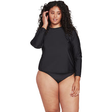 Load image into Gallery viewer, SIMPLY CORE LS
