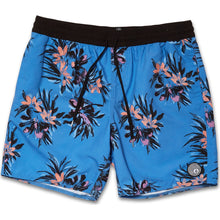 Load image into Gallery viewer, Earthly Delight Trunks
