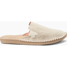 Load image into Gallery viewer, Escape Mule
